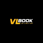 Why VLBook’s Aviator and Teen Patti Games Attract a Wide Audience