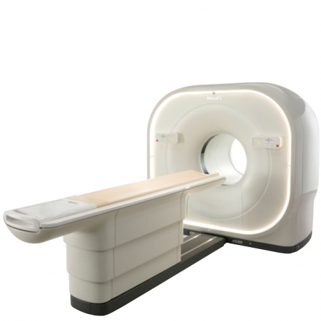 How Access Health CT Supports Families in Guilford, CT