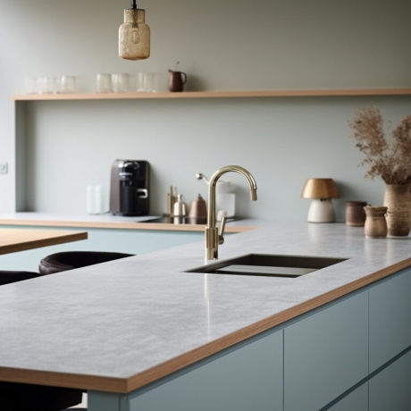 Why Professional Stone Polishing Is Worth The Investment?