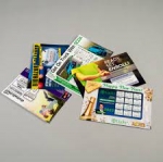 Why Magnet Mailer Printers Are Crucial for Direct Marketing Success in 2025