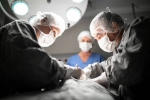 Plastic Surgery in Riyadh: Quick Facts You Should Know