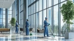 Residential Deep Cleaning Services