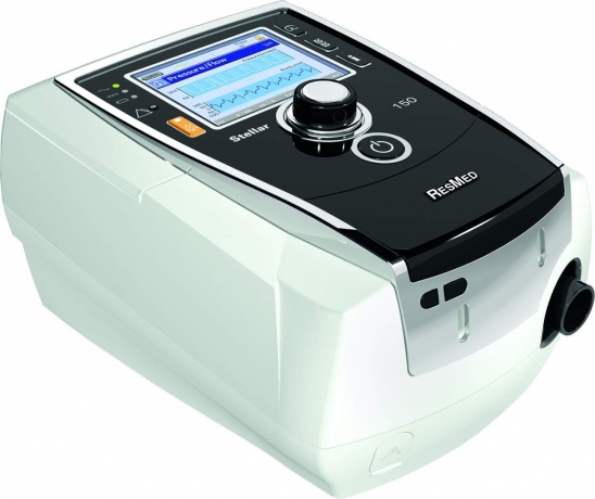 Arihant Healthcare s BiPAP Machine Rental Services Flexibility for Patients