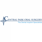 Expert Oral Surgery in New York City: Restoring Smiles with Precision and Compassion