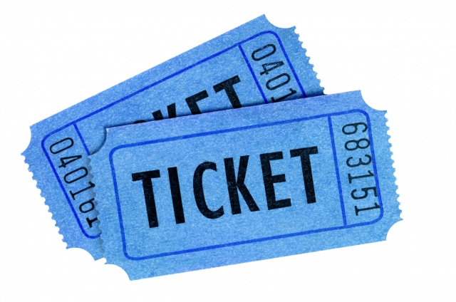 Top Tips for Buying Show Tickets in The Villages, FL