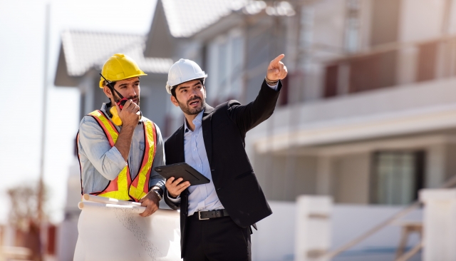 Comparing House Construction Costs in Pondicherry: Budget vs Luxury Builders