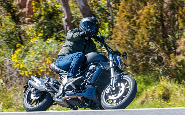 Benelli 502C Price, Mileage, & Features – Full Bike Overview