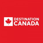 Why Canada is a destination worth exploring