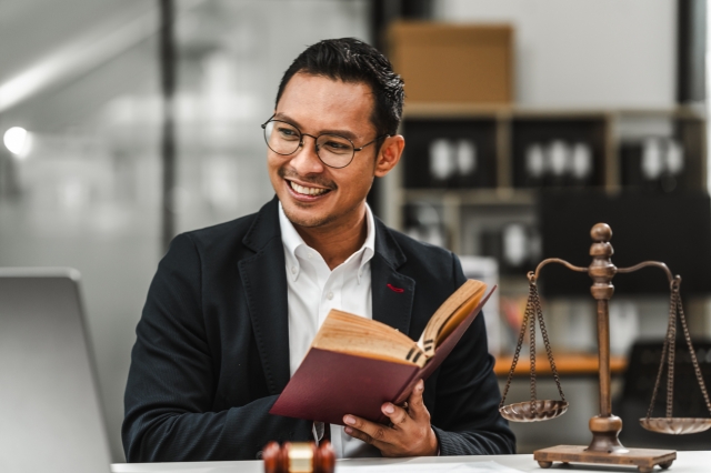 Understanding Your Rights: How a DUI Attorney Can Help You Navigate Legal Challenges