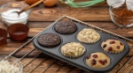 Best Muffin Pan for Perfectly Baked Treats Every Time