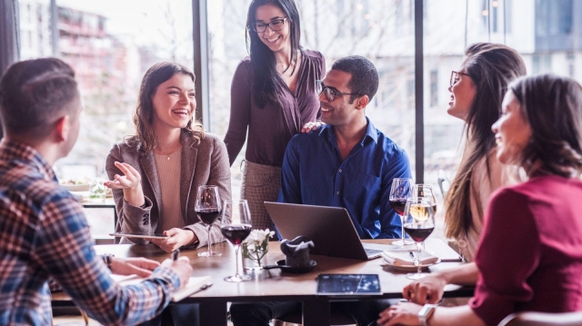 Prioritizing Mental Health in the Workplace