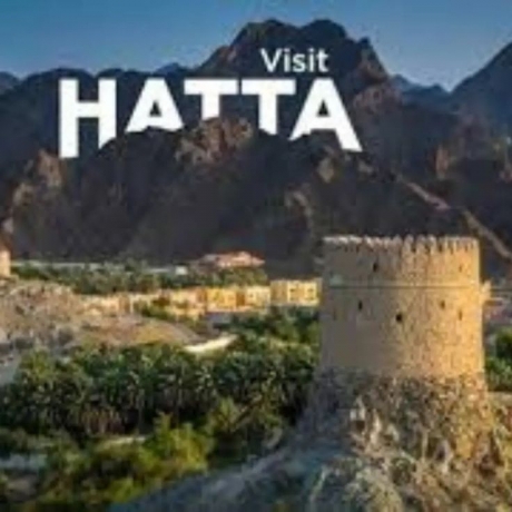 Hatta Tour from Dubai: A Mountain Escape into Nature, Culture & Adventure