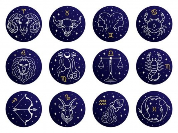 How Janam Kundali Reveals Your Future | Astroeshop