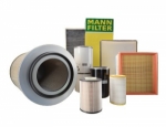 The Indispensable Role of Hydraulic Filters to Preserve Performance