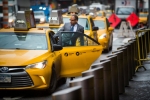 A Guide to Using Frankston Taxis for Your Travels