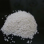 United Kingdom Pelargonic Acid Market to Surge Due to Agricultural Demand