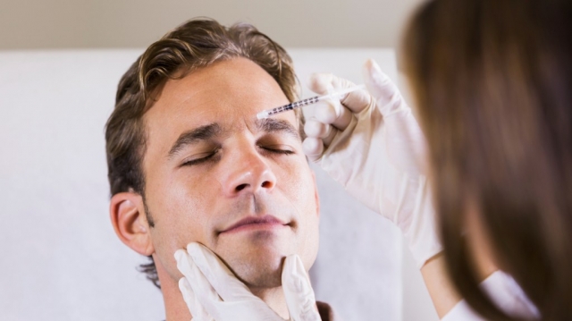 How Do Anti-Aging Treatments Slow Time?