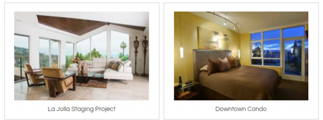 Designing Dreams in San Diego: Contemporary Furniture and Top Interior Designers!