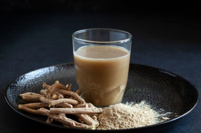 Top 10 Organic Juices That Promote a Healthy & Active Life – HolyIndia