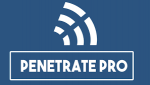 Penetrate Pro APK Free Download for Android