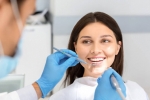 Dentist in Riyadh: Preventive Care for a Lifetime