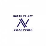 North Valley 