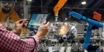 Smart Manufacturing Platform Market Set to Surge with IoT Integration