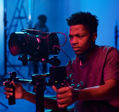 How to Budget a Film With the Right Software