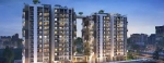 Top 3 BHK Apartments in Ranchi for Modern Living