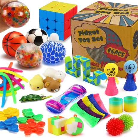 South Korea Toys Market Industry Overview, Growth Rate and Forecast 2033
