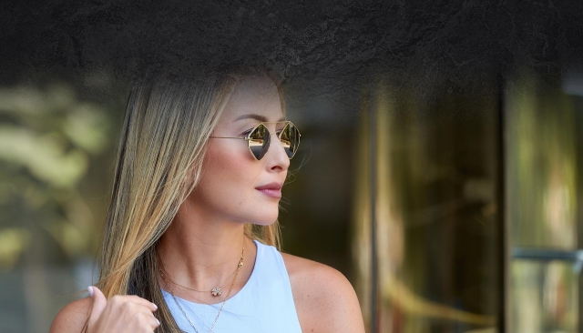 Top Reasons to See a Professional Hairdresser