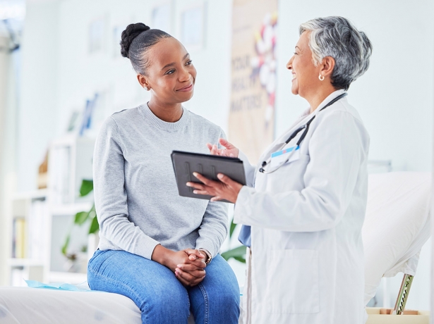 Patient Support Programs (PSP) Market is Estimated to Witness High Growth Owing to AI