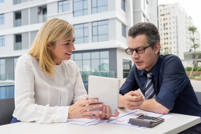 Find the Best Property Valuers in Kolkata Today