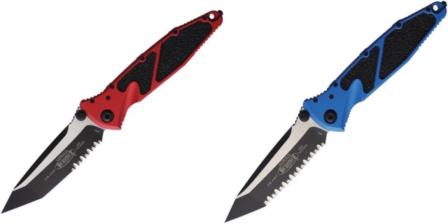 Folding Utility Knife Steels: An Overview of Common Alloys