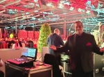 Liveband für Firmenevents & Hochzeitsband Zürich – Musik, die begeistert