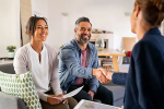 Understanding the Role of a Public Adjuster in North Carolina Insurance Claims