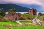Best Highland Clan Battlefield Tours