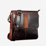 Why Men’s Leather Bags are a Must-Have for Retailers