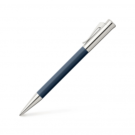 The Art of Stationery: Why Toronto’s Stationery Scene Is Thriving