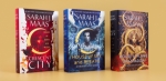 Crescent City and Urban Fantasy: A Perfect Blend