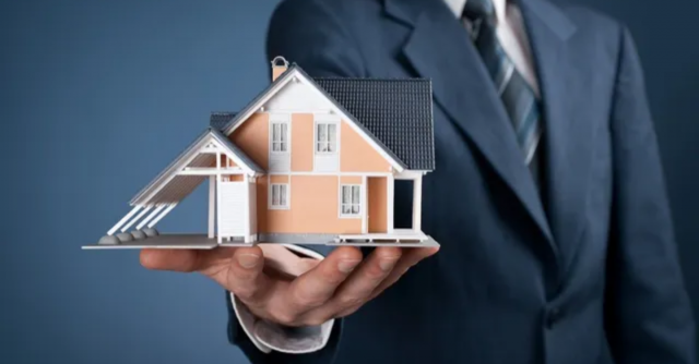 Bankruptcy & Property Valuation: Why Accurate Appraisals Matter