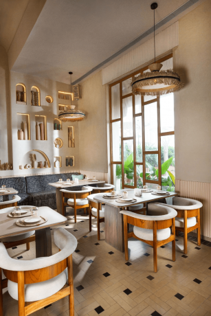Custom Interior Photography Packages: What’s Included?