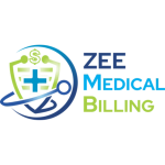 Zee Medical Billing: The Premier Provider of Revenue Cycle Management Services in Illinois