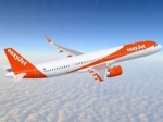 EasyJet Jersey Office +1-888-839-0502