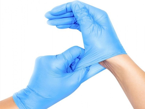 Latex Surgical Gloves Manufacturer Spotlight: Quality, Safety, and Innovation