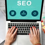 Choosing the Best SEO Reseller Services for Your Business Needs