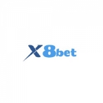 X8bet Link đăng ký chính thức, chuẩn của năm 2025