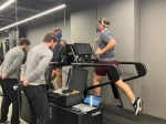 Unlock Your Full Fitness Potential with VO2 Max Testing in Brisbane, Gold Coast, and Perth