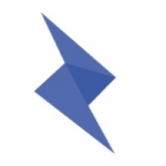 Hire Dedicated Software Developers  India