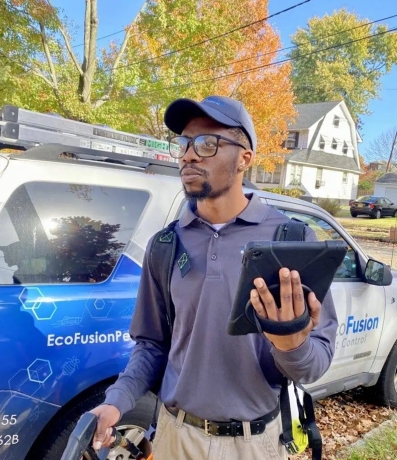 Top-Quality Pest Control Services Near Glen Ridge, NJ: What You Need to Know